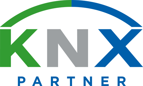 KNX Partner