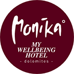 Hotel Monika Logo
