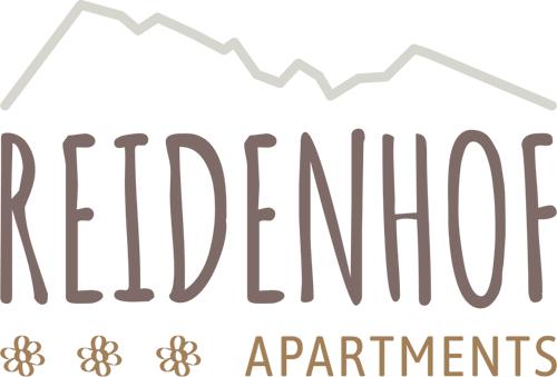 Reidenhof Logo