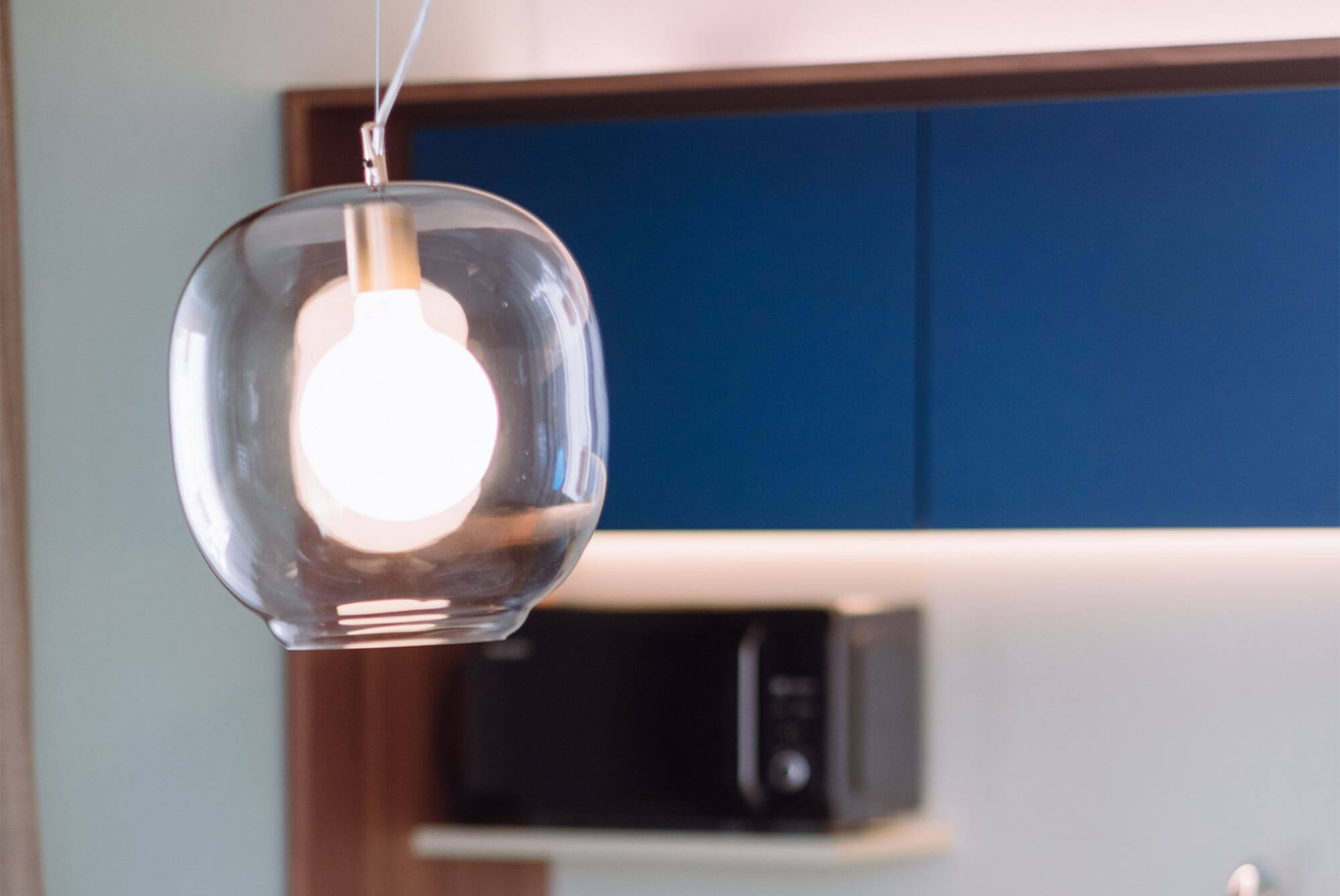 Residence Königswarte